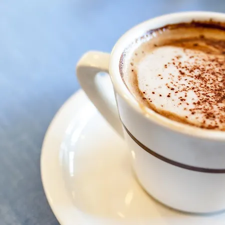 D'amato 3* パレルモ