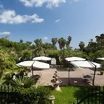 Hotel D'amato 3*