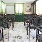D'amato Hotel 3*