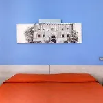 Hotel D'amato