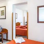 Hotel D'amato