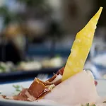 Hotel D'amato Palerme