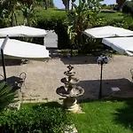 D'amato Palerme