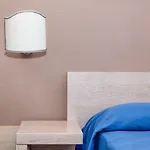 D'amato Hotel Palerme