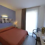 Hotel D'amato Palerme