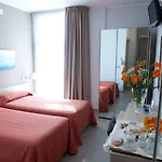 D'amato Hotel Palerme
