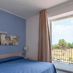 D'amato Palerme