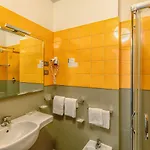 D'amato Palerme