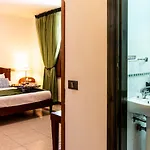 D'amato Hotel 3*