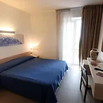Hotel D'amato 3*
