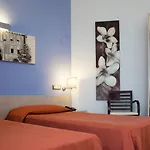 D'amato Hotel