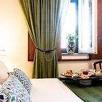 D'amato Hotel Palerme