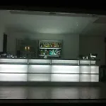 D'amato Hotel Palerme