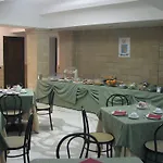 D'amato 3* Palerme