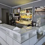 D'amato Hotel Palerme