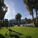 Hotel D'amato