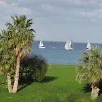 D'amato 3*