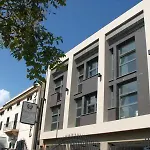D'amato Hotel 3*