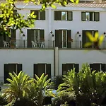 D'amato Hotel
