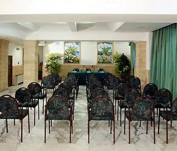 D'amato Hotel