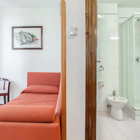 Hotell D'amato