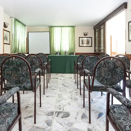 Hotell D'amato