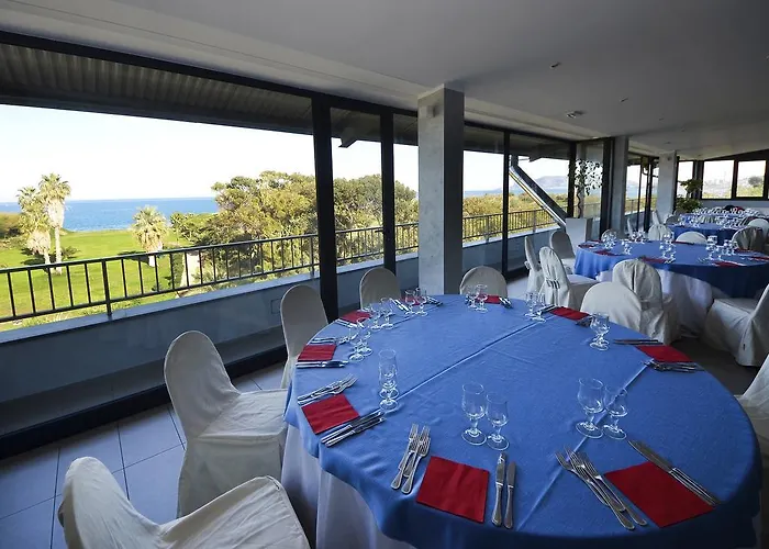 D'amato Hotel 3*