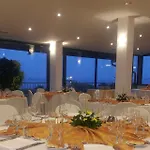 Hotel D'amato 3*