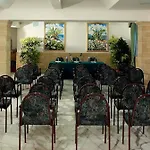 D'amato